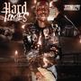 Hard Times (Explicit)