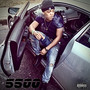 5500 (Explicit)