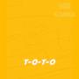 To-To (Explicit)