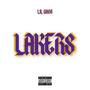 LAKERS (Explicit)