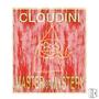 Cloudini (Explicit)