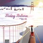 Finding Balance (Explicit)