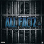 All Factz (Explicit)