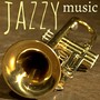 Jazzy Music – Easy Listening Jazz Music & Lounge Songs for Summer Party Ibiza