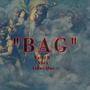 BAG (Explicit)