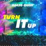 Turn It Up (feat. Lola & Young Meech28)