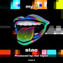 my