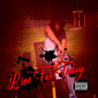 Live for Today (Explicit)