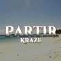 Partir (Explicit)