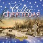 Celtic Chrismas