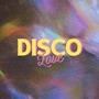 Disco Love