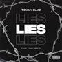 Lies (Explicit)