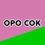 OPO COK (Acustik)