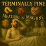 Terminally Fine