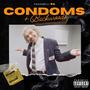 Condoms an Backwoods (Explicit)