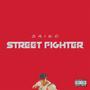 Street Fighter (Explicit)