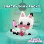 Snacky In My Packy