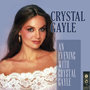 An Evening With Crystal Gayle
