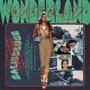 Certified Salisseuse : Wonderland (Explicit)