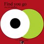 Find You Go