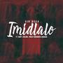 Imidlalo (feat. Tony T, Nelow, Priest Brendon & Javasax)