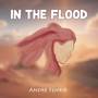 In The Flood (From Horizon Forbidden West)