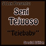 51Lex Presents Tejebaby