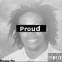 Proud (Explicit)