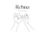 Rehna - On Piano (Piano Unplugged Version)