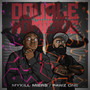 Double Homicide (Explicit)