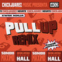 Pull Up (RMX)