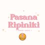 Pasana Ripiniki