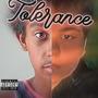 Tolerance (Explicit)