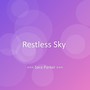Restless Sky