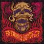 FREAKIN SOUNDS Vol.7