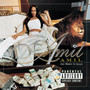 All Money Is Legal (Explicit)