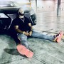 BESSEMER'S Finest (Explicit)