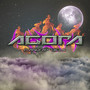 Agora