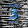 GoodBusiness 3 (Explicit)