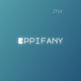 Epiffany (Explicit)