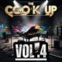 The Cook Up v4