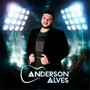 Ep Anderson Alves