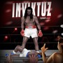 Inviktuz
