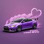 Fast (Explicit)