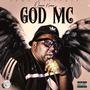 God MC (Explicit)