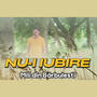 Nu-I Iubire