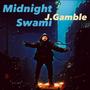 Midnight Swami (Explicit)