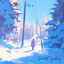 Snowfall Symphony