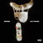 Bizarre (Explicit)
