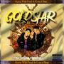 GOLDSTAR (feat. NYYKO LA N, G en el beat & Maria Wild Prod)